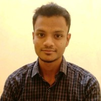 Surya Sounder Rajan