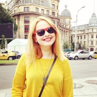Alexandra Ţipţer