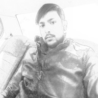 Kanhaiya Thakur
