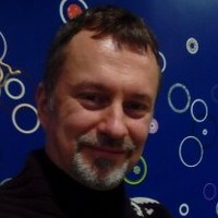 Riccardo Romano