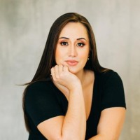 Monique Goebel