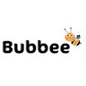 Christian Granados