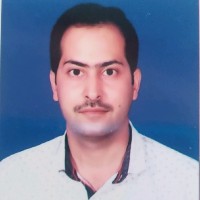 Diwakar Prasad Mishra