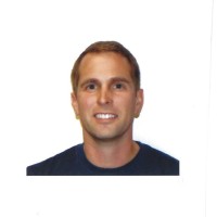 Elliot Hartley