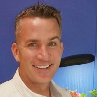 Mark Louden