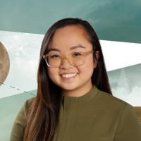 Dianne Pham