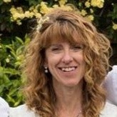 Anne O'Donoghue