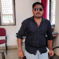Vivek Urmaliya