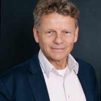 Gerhard Meesterberends