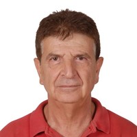 Feridun KARACETİN