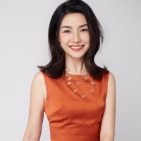 Cielo Xiaoxiang Deng