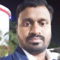 Sk Saddam Hussain