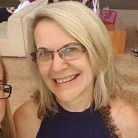 Julie Elbourne