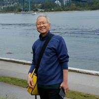 Danny Ku