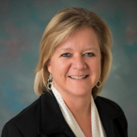 Terri Barnes