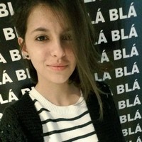 Beatriz Albernaz