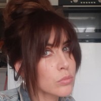 Angela Bleeker