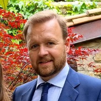 Marcos Nájera Gutiérrez