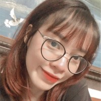 Linh Tran (Lily)