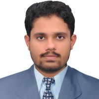 Ali Raza