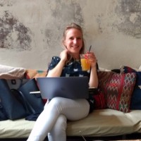 Sophie Appelmans