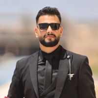 Wisam Ajaj
