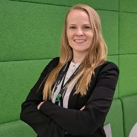 Tiina Heinola