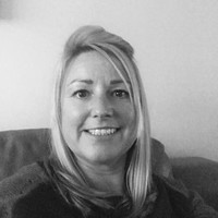 Kerry Maw