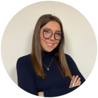 Léonore Renaut