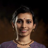 Medha Bhaskar