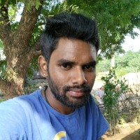 Nagaraju Dj