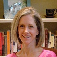 Annette Patterson