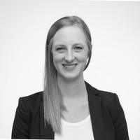 Christine Woodley, Pmp
