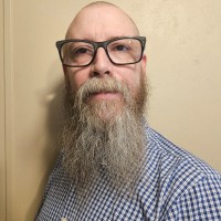 Richard Knoesel