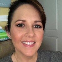 Jennifer Bosch