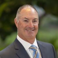 Francis Masse