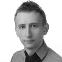 Artur Wisz