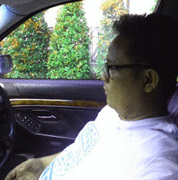 dadang ricky