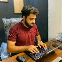 Shafi Khan