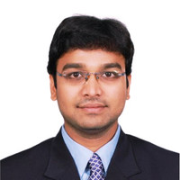 Gowtham Vajjhala