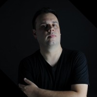 Danilo Ercole Camargo