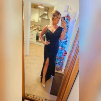 Kellie Phillips