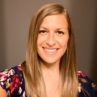 Erin Dugan