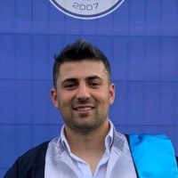 Yadigar Yıldız