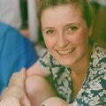 Jess Waller
