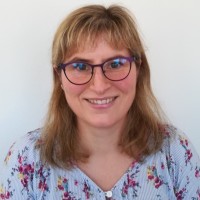 Aurélie Crouzier