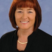 Sharon Schaefer