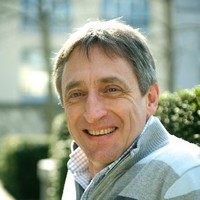 Patrick Broeckhove