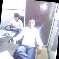 Satpal Singh M Meena