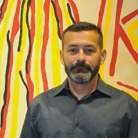 Fabio José Ribeiro do Nascimento